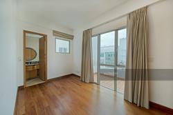 The Tessarina (D10), Condominium #150627552